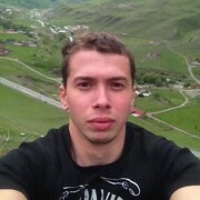 ���������� �����������, ���� ������� ����, 32 ����, ������������ ��� ������, ����� � ���������, c�������� ���������, ���������