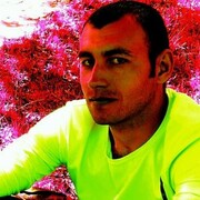 ���������� ������, ���� ������� ��������, 37 ���, ������������ ��� ����� � ���������, c�������� ���������