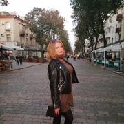  ,   , 33 ,   c 