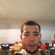  ,   , 30 ,   