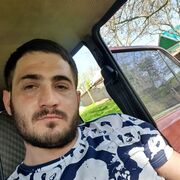 ���������� ������������, ���� ������� ����, 32 ����, ������������ ��� ������, ����� � ���������