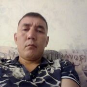  ,   , 46 ,   ,   