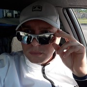  ,   , 41 ,   