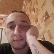  ,  , 32