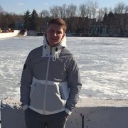 ���������� ������, ���� ������� �������, 30 ���, ������������ ��� ������, ����� � ���������