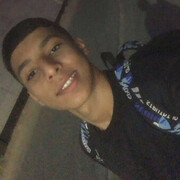  ,  Mohamed, 18