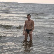  ,   Nikolja, 50 ,   