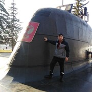 ���������� ���, ���� ������� ����, 36 ���, ������������ ��� ������, ����� � ���������