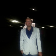 ���������� ��������, ���� ������� ����, 33 ����, ������������ ��� ������, ����� � ���������, c�������� ���������