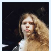 ���������� �������, Ludmila