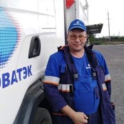  ,   , 47 ,   , c 