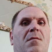  -,   , 47 ,   ,   , c 
