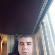 ���������� �����-���������, ���� ������� ��������, 54 ����, ������������ ��� c�������� ���������