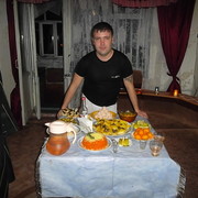 ���������� ������, ���� ������� ������, 39 ���, ������������ ��� ������, ����� � ���������, c�������� ���������