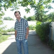 ���������� ��������, ���� ������� �����, 35 ���, ������������ ��� ������, ����� � ���������, c�������� ���������