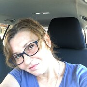 ���������� ���������, ���� ������� �����, 47 ���, ������������ ��� c�������� ���������