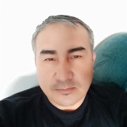  ,   , 50 ,     , c 