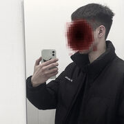 ���������� ������, ���� ����� ����, 21 ���, ������������ ��� ���������