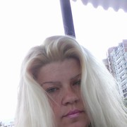  ,   , 47 ,   ,   , c 