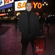 ���������� ��������, ���� ������� Nik, 48 ���, ������������ ��� ����� � ���������, c�������� ���������