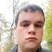 ���������� ������, ���� ������� �������, 28 ���, ������������ ��� ������, ����� � ���������