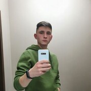  -,   , 22 ,   ,   