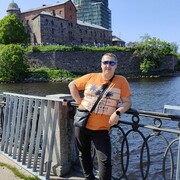 ���������� �����-���������, ���� ������� �����, 40 ���, ������������ ��� ������, ����� � ���������, c�������� ���������