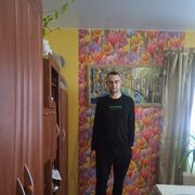 ���������� ��������, ���� ������� ������, 27 ���, ������������ ��� c�������� ���������