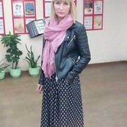  ,   , 50 ,   ,   , c 