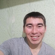 ���������� ����������, ���� ������� ������, 32 ����, ������������ ��� ������, ����� � ���������, c�������� ���������, ���������