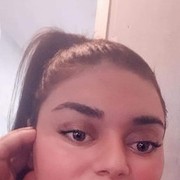  ,   Armine, 27 ,   ,   , c 