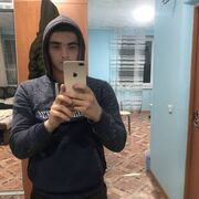 ���������� ���������, ���� ������� �����, 29 ���, ������������ ��� ������, ����� � ���������