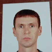  ,   Igor, 37 ,   ,   , c 