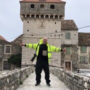 ���������� ���������, ���� ������� ���������, 50 ���, ������������ 