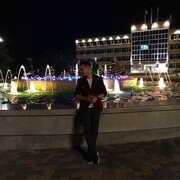  ,   , 25 ,   ,   