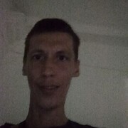  ,  , 39