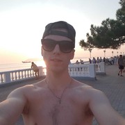 ,   Antoshka, 30 ,   ,   , c 
