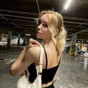  ,   , 23 ,     , c 