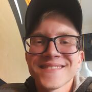 ���������� ������, ���� ������� ����, 26 ���, ������������ ��� ������, ����� � ���������