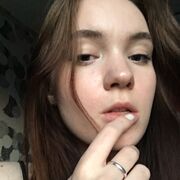  ,   , 19 ,   