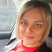  ,   Katrin, 34 ,     , c 
