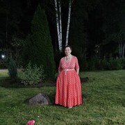 ��������� �������... ������ �����������...