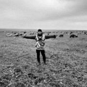 ���������� ��������, ���� ������� Otxadosbi, 32 ����, ������������ ��� ������, ����� � ���������