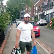 ���������� �������, ������� �����, 29