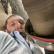  ,   Murad, 30 ,   ,   , 