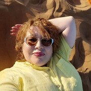 ���������� �����, ���� ������� �������, 54 ����, ������������ ��� c�������� ���������