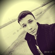  -,   , 27 ,   ,   , c 