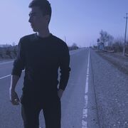  ,   Mansur, 22 ,     , 