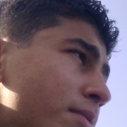  ,   Nurlan, 33 ,     , c 