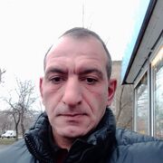  ,   , 47 ,   c 